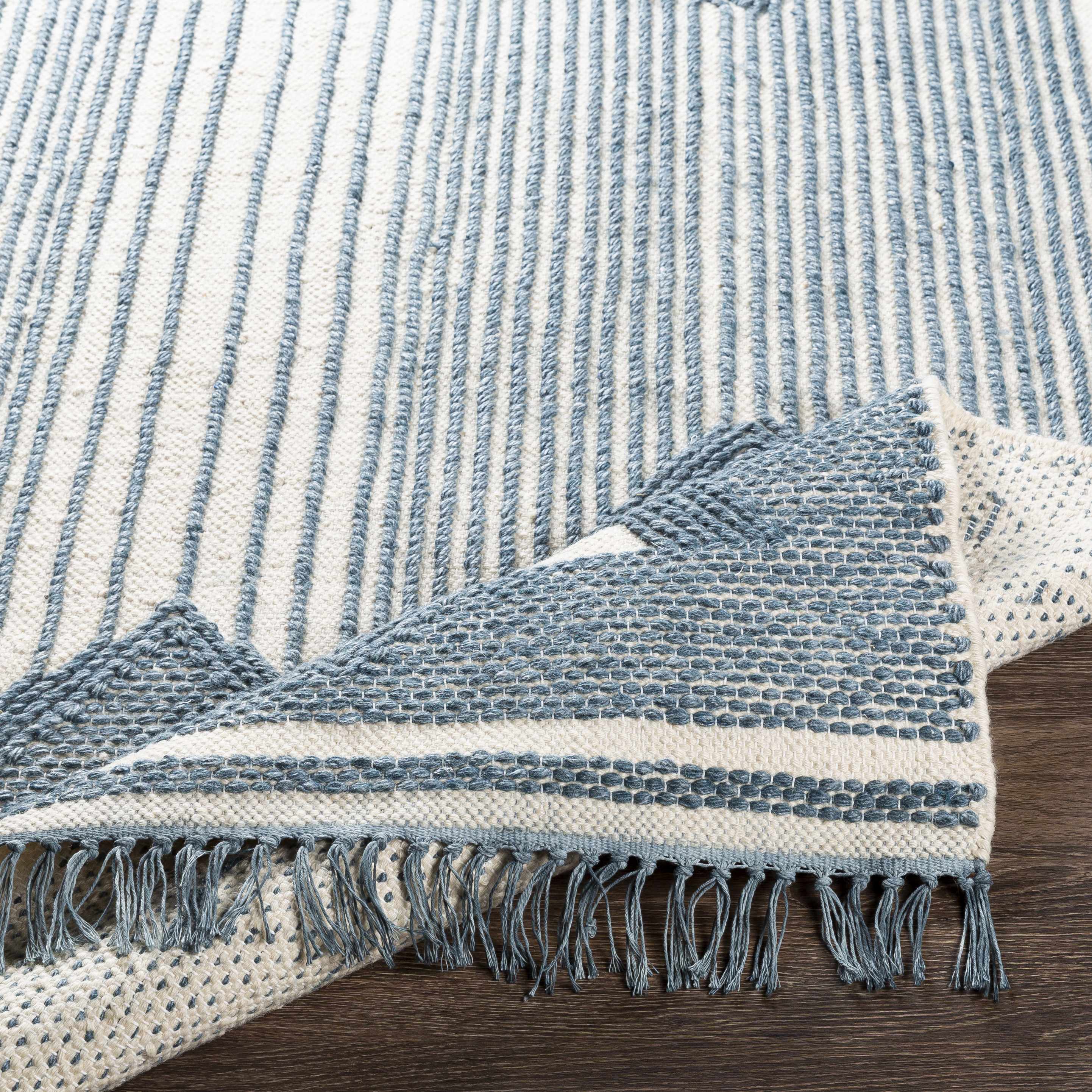 Aldbourne Runner Rug