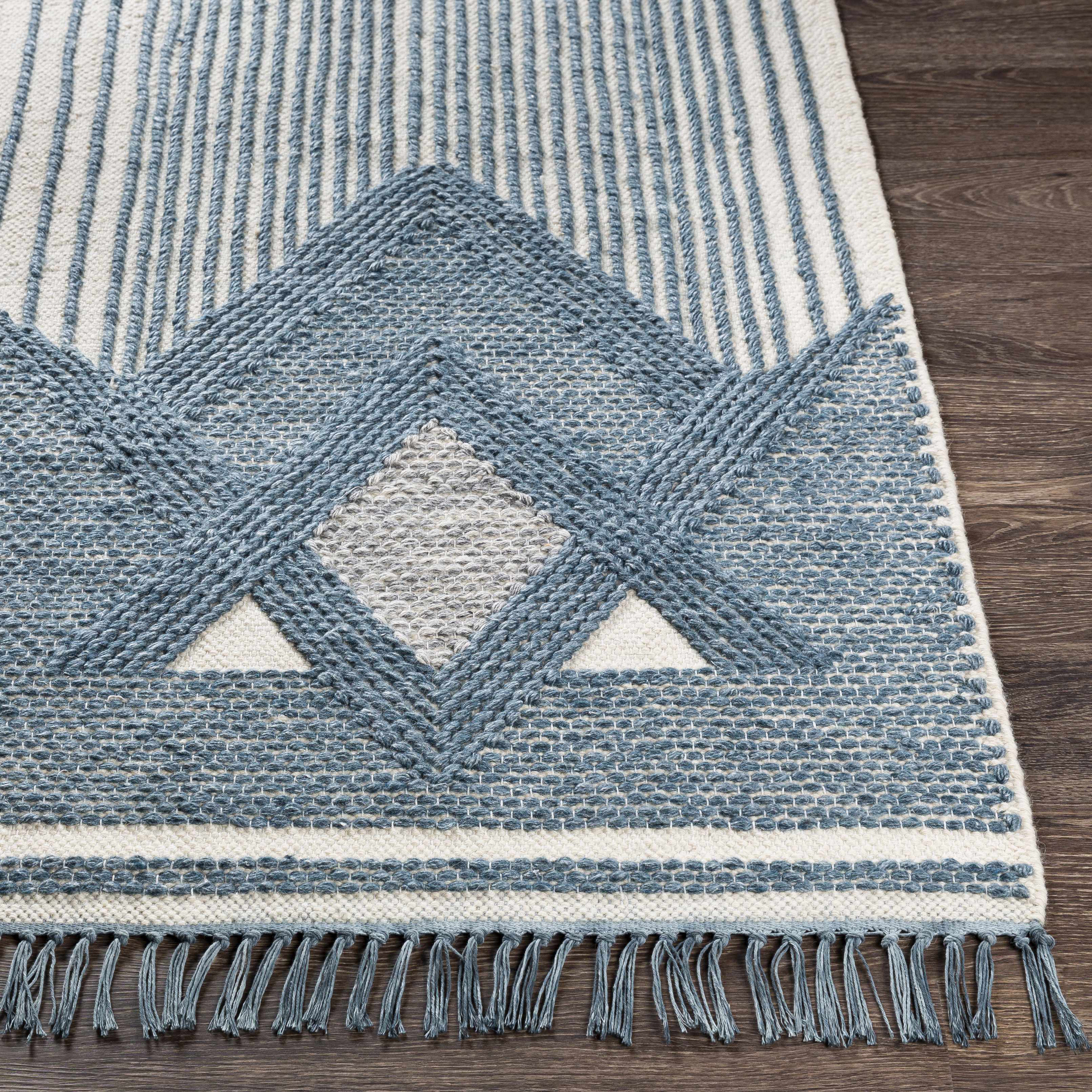Aldbourne Runner Rug