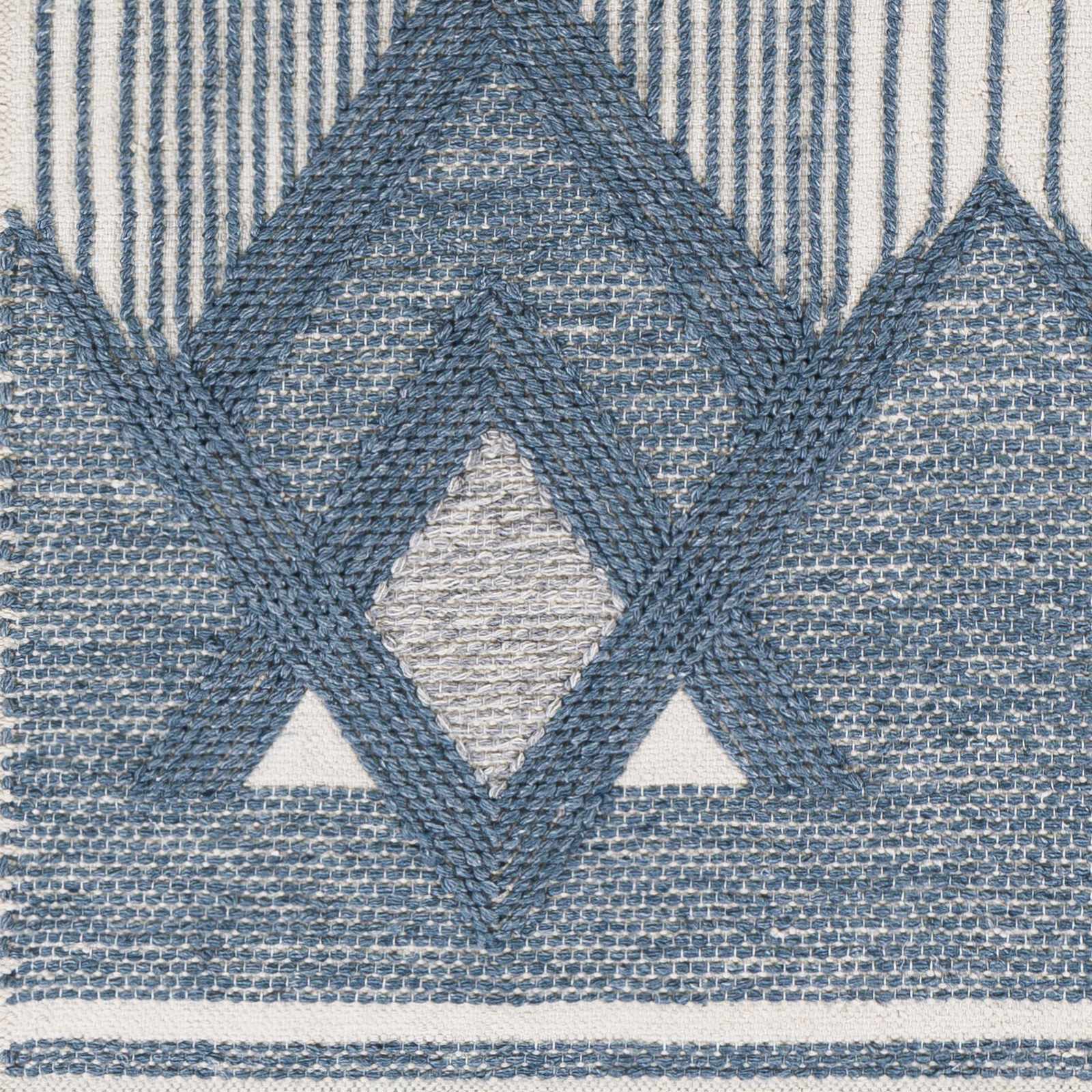 Aldbourne Runner Rug