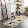 Sold Out - Jenks Runner Rug