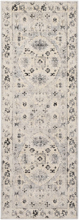 Zephyr Runner Rug