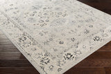 Zephyr Runner Rug