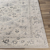 Zephyr Runner Rug