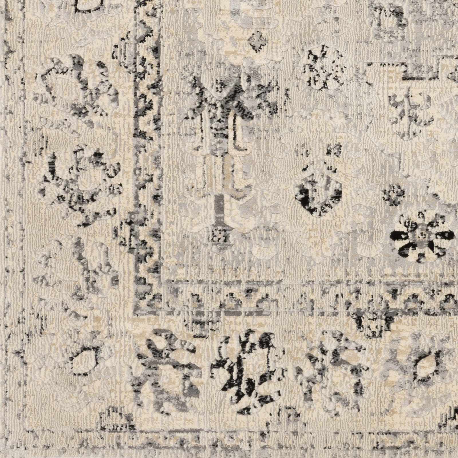 Zephyr Runner Rug