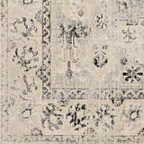 Zephyr Runner Rug