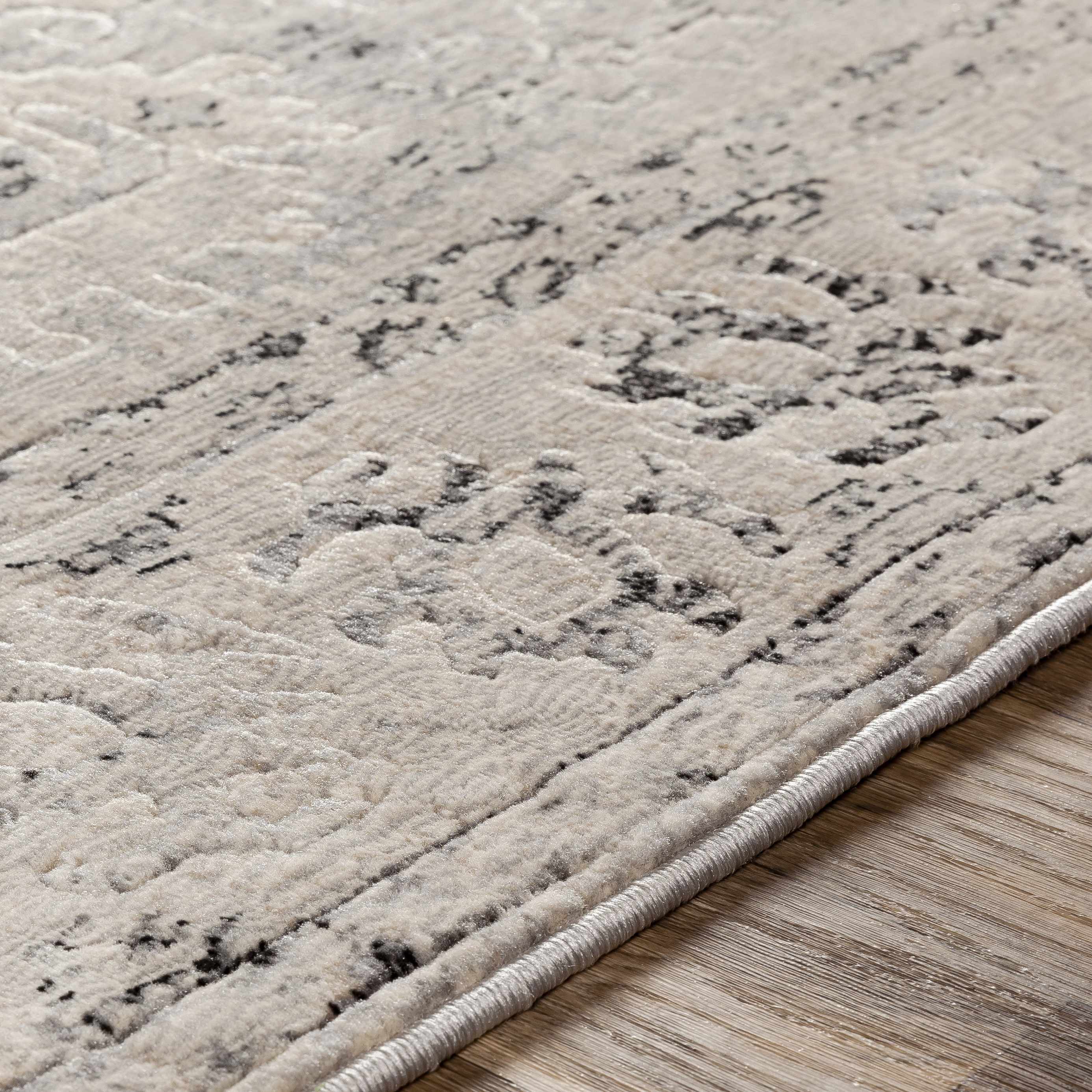 Zephyr Runner Rug