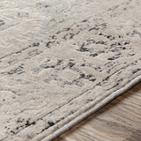 Zephyr Runner Rug