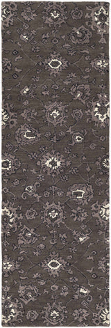 Marcum Runner Rug