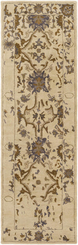 Forres Runner Rug