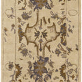Sold Out - Forres Runner Rug
