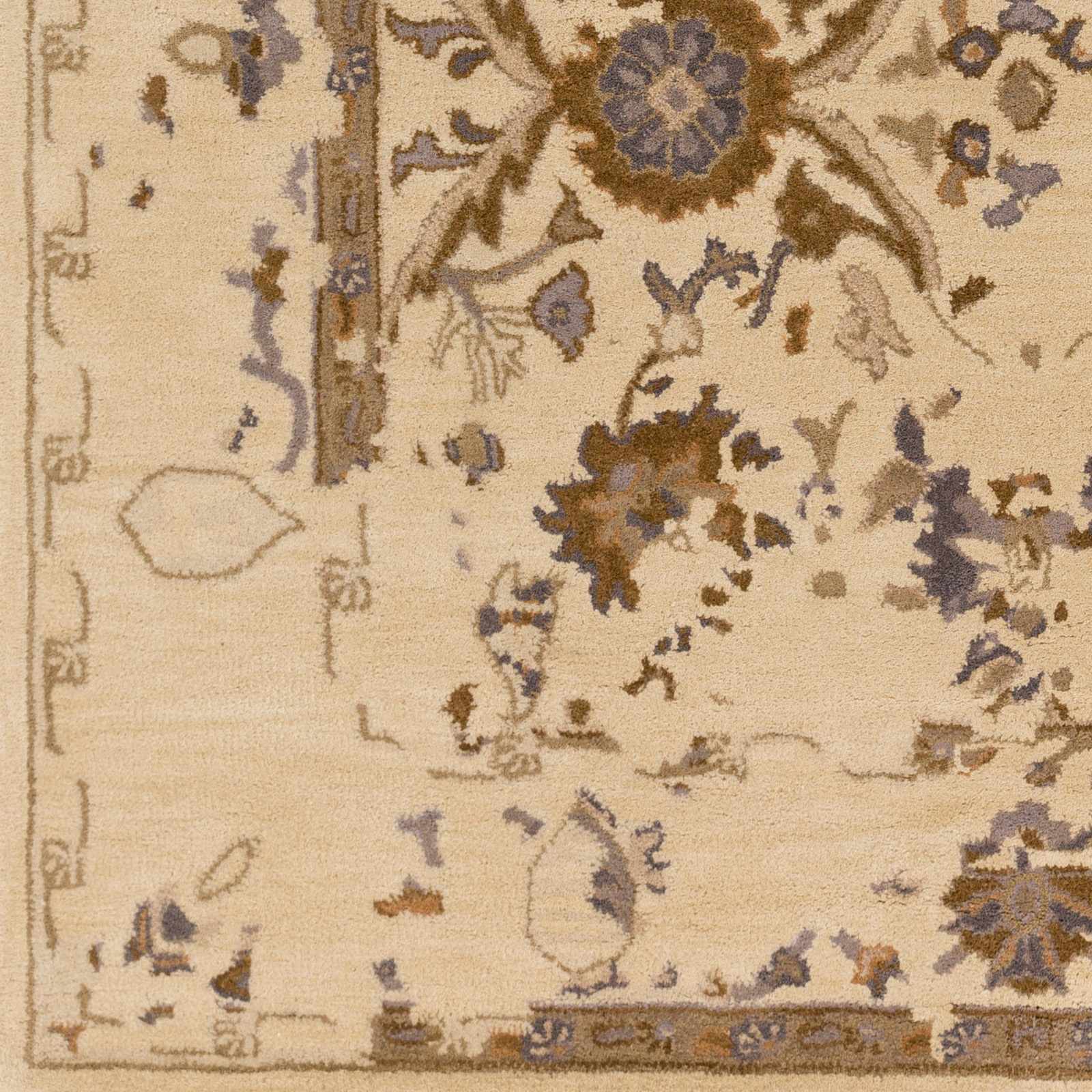 Forres Runner Rug