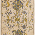 Sold Out - Fred Runner Rug