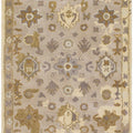 Sold Out - Ironto Runner Rug