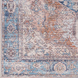Diogo Washable Runner Rug