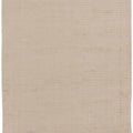 Sold Out - Elizabethville Runner Rug