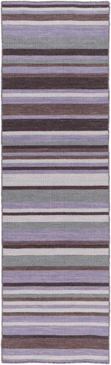 Canton Runner Rug