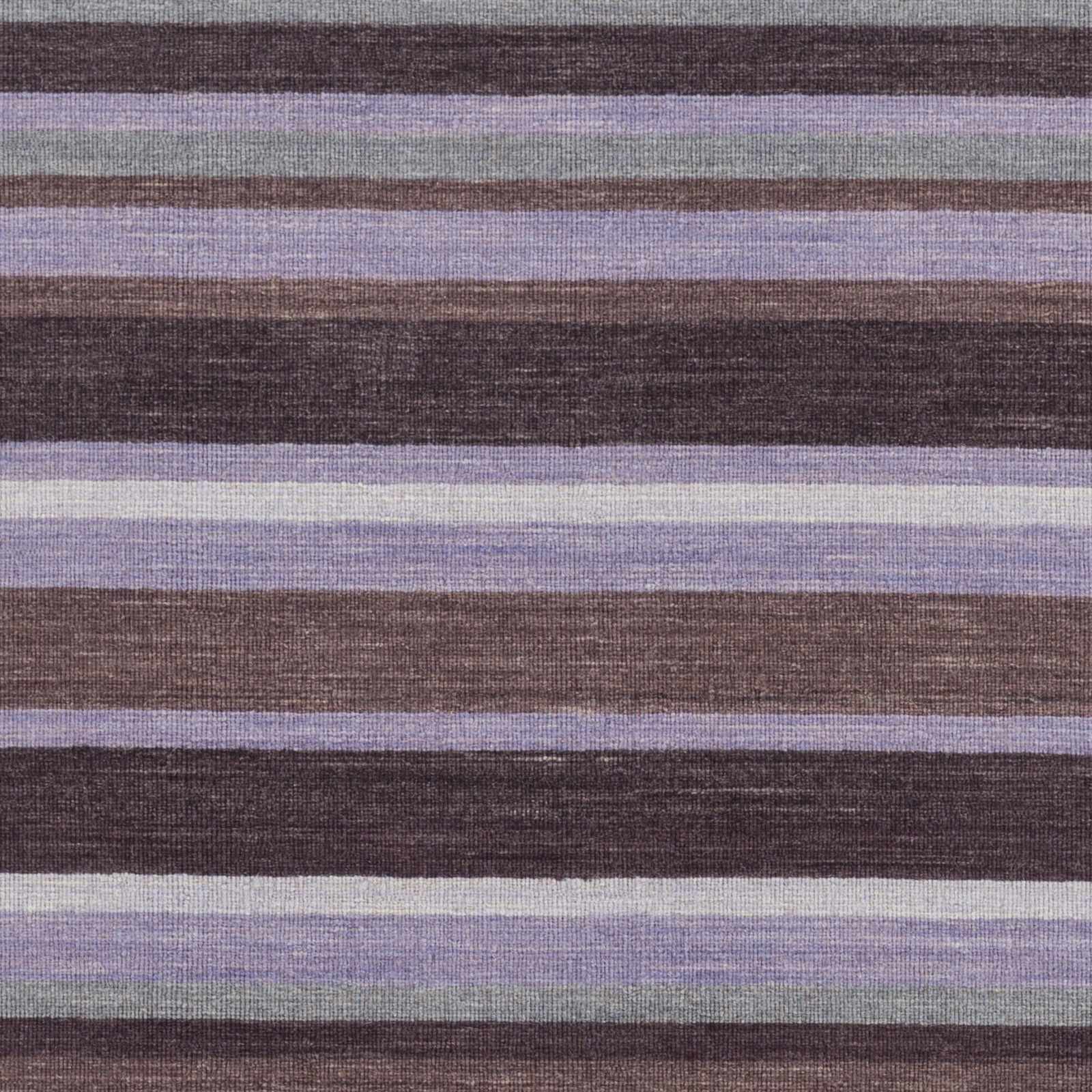 Canton Runner Rug