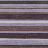 Canton Runner Rug