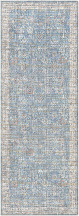 Bagontapay Washable Runner Rug