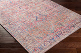 Noling Washable Runner Rug