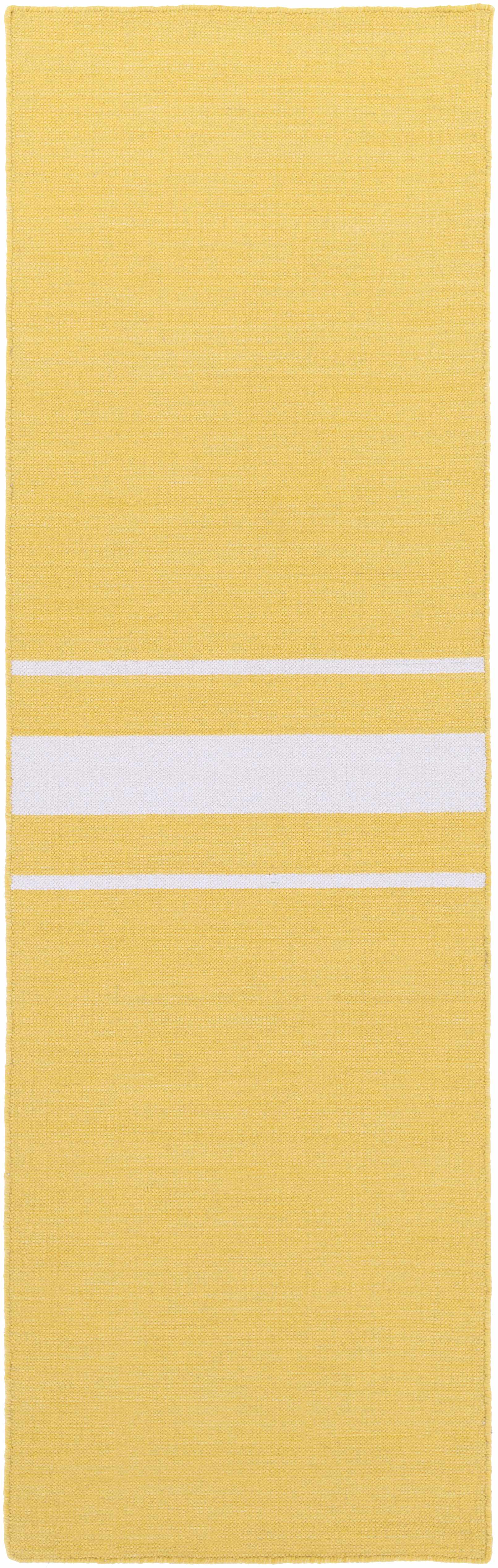Francitas Runner Rug