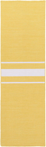 Francitas Runner Rug