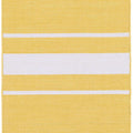 Sold Out - Francitas Runner Rug