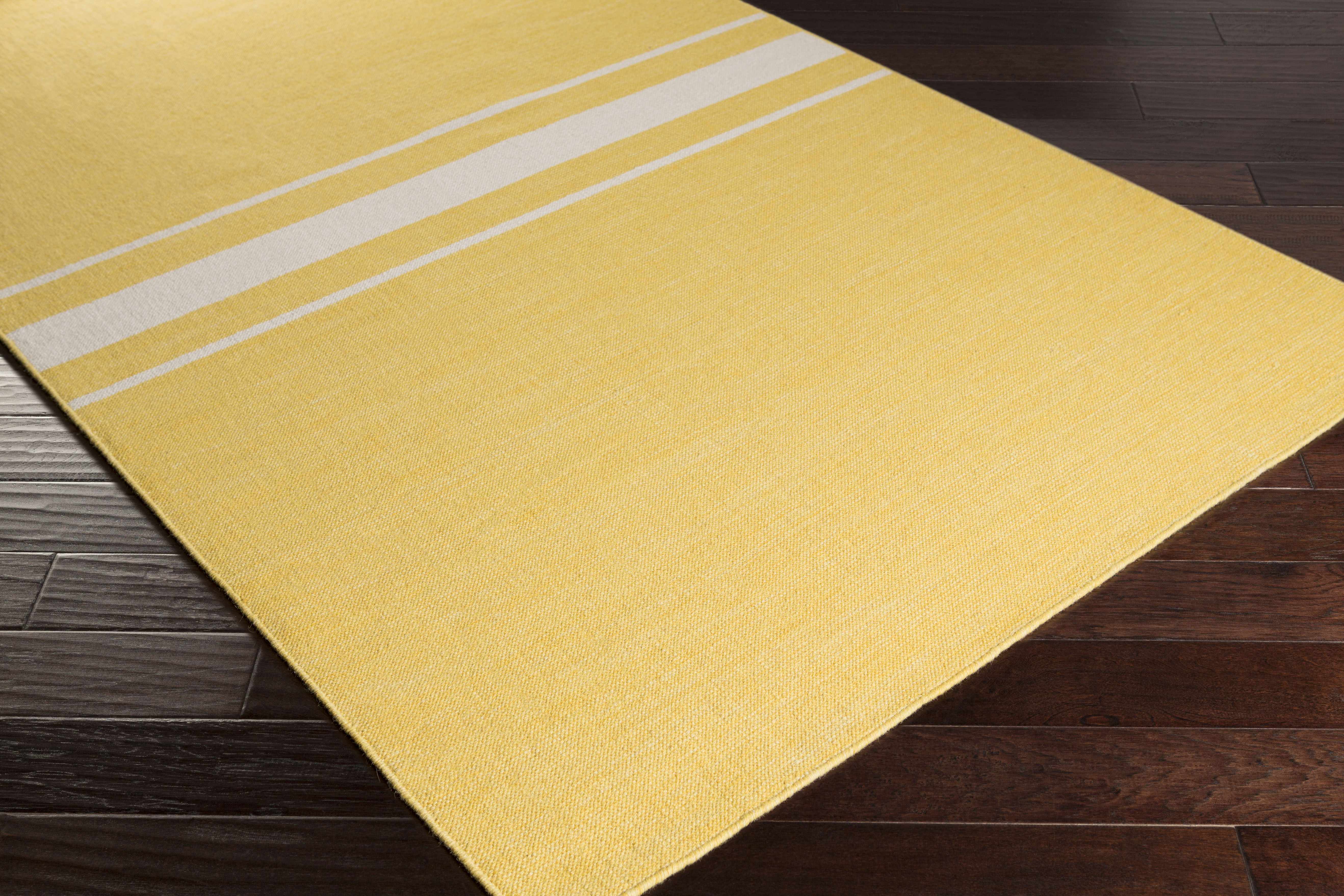 Francitas Runner Rug