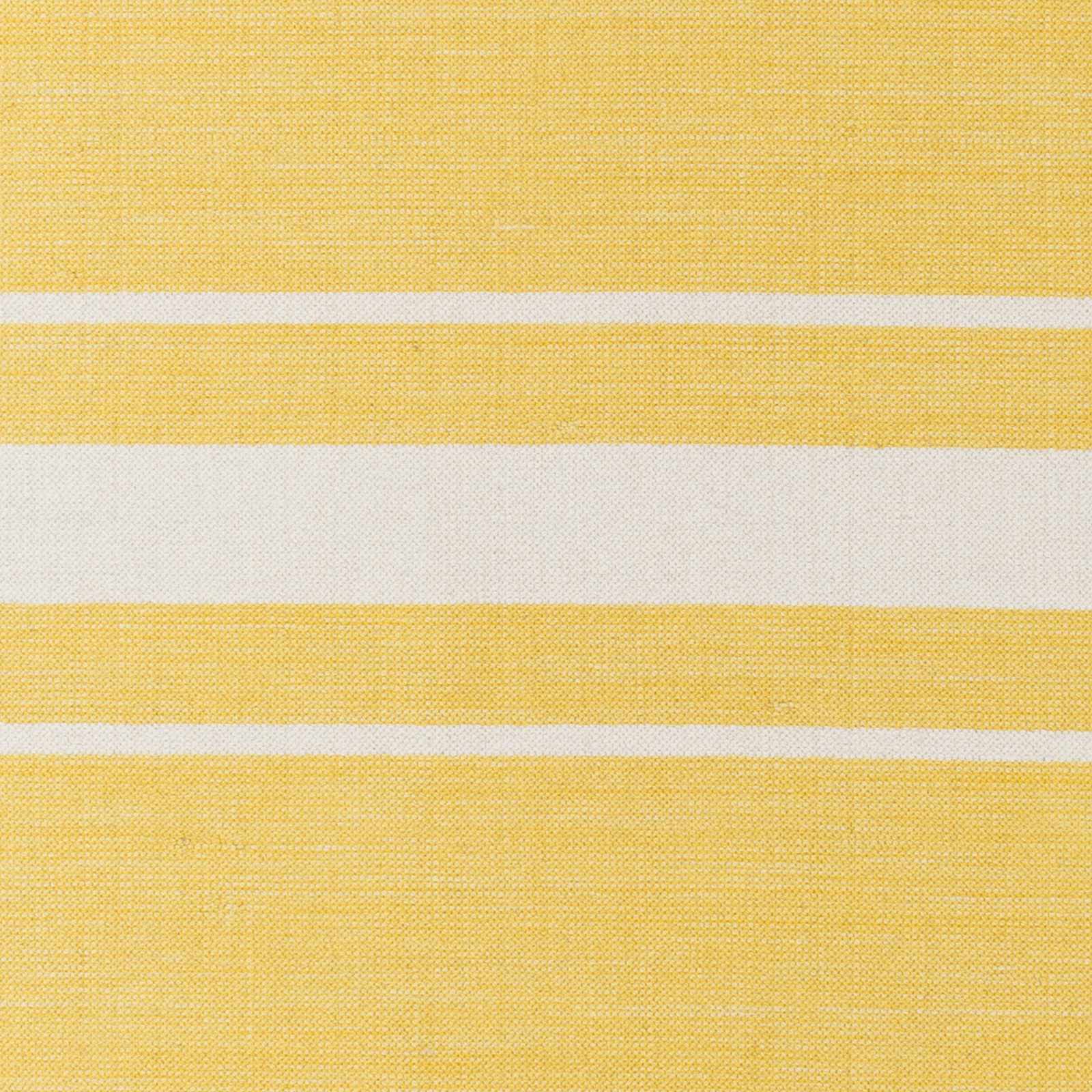 Francitas Runner Rug