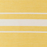 Francitas Runner Rug