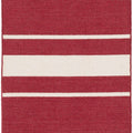 Sold Out - Ideal Runner Rug