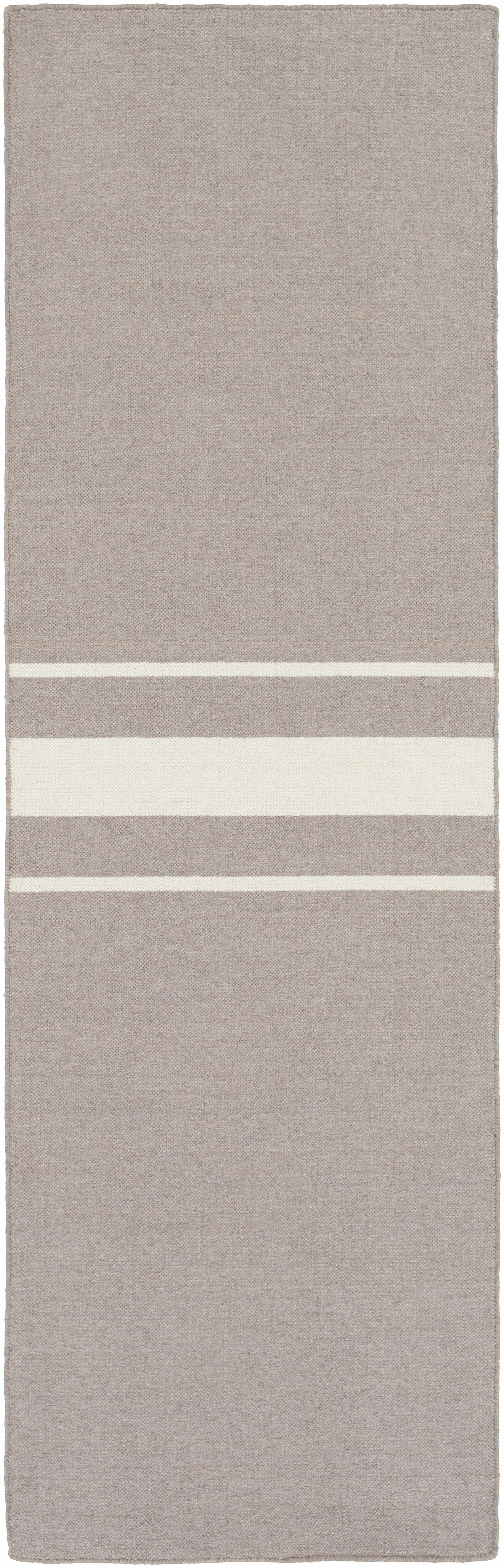 Kanaranzi Runner Rug