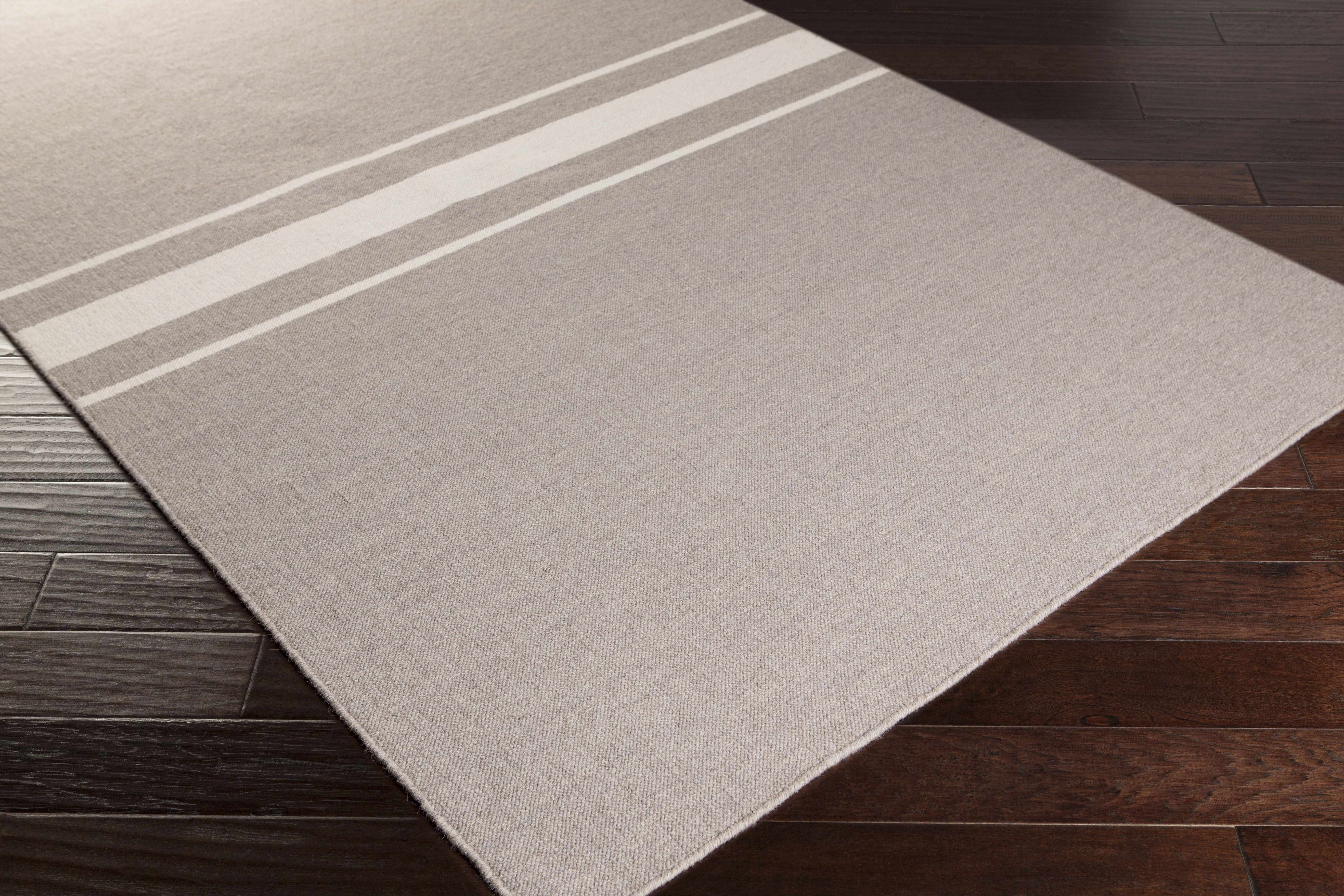 Kanaranzi Runner Rug