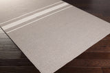Kanaranzi Runner Rug