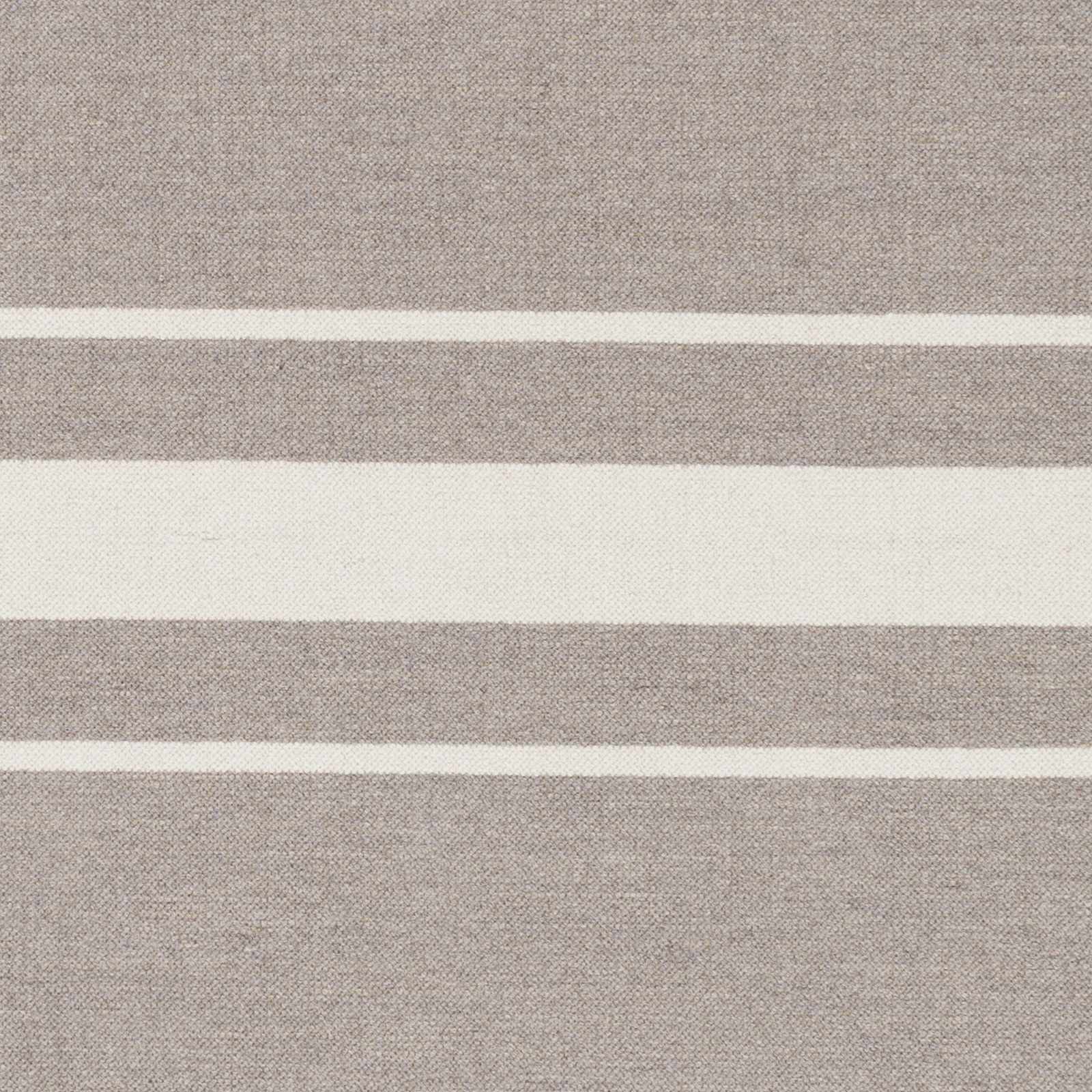 Kanaranzi Runner Rug