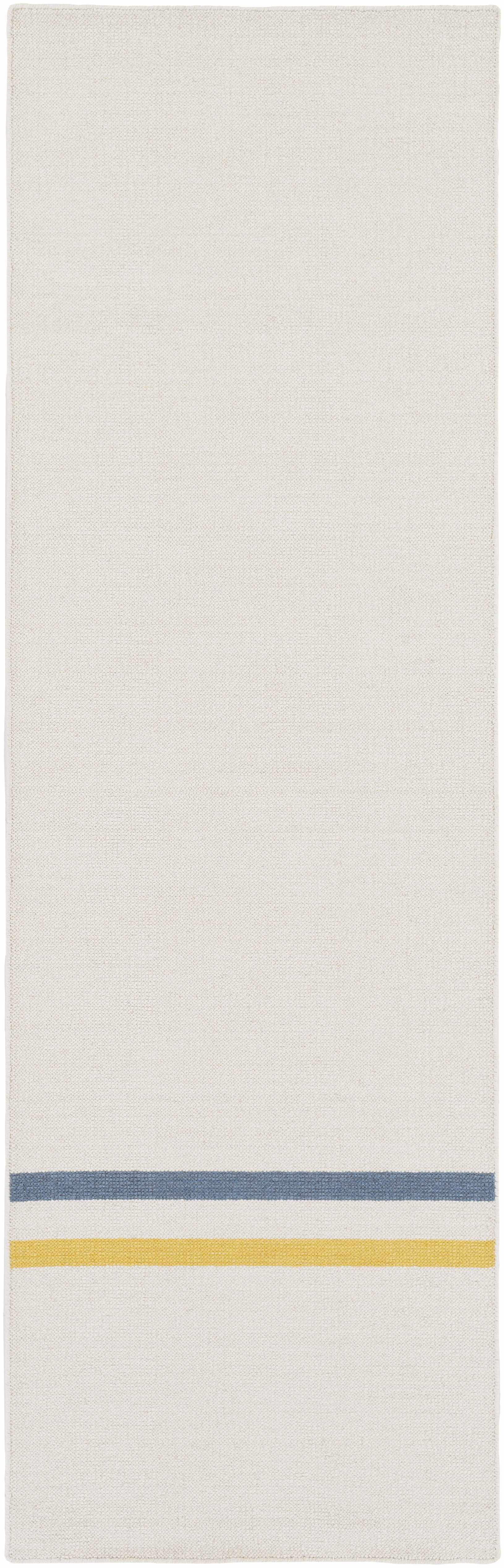 Pittsburgh Runner Rug