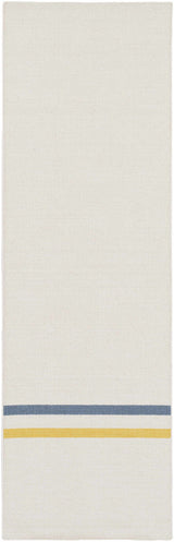 Pittsburgh Runner Rug