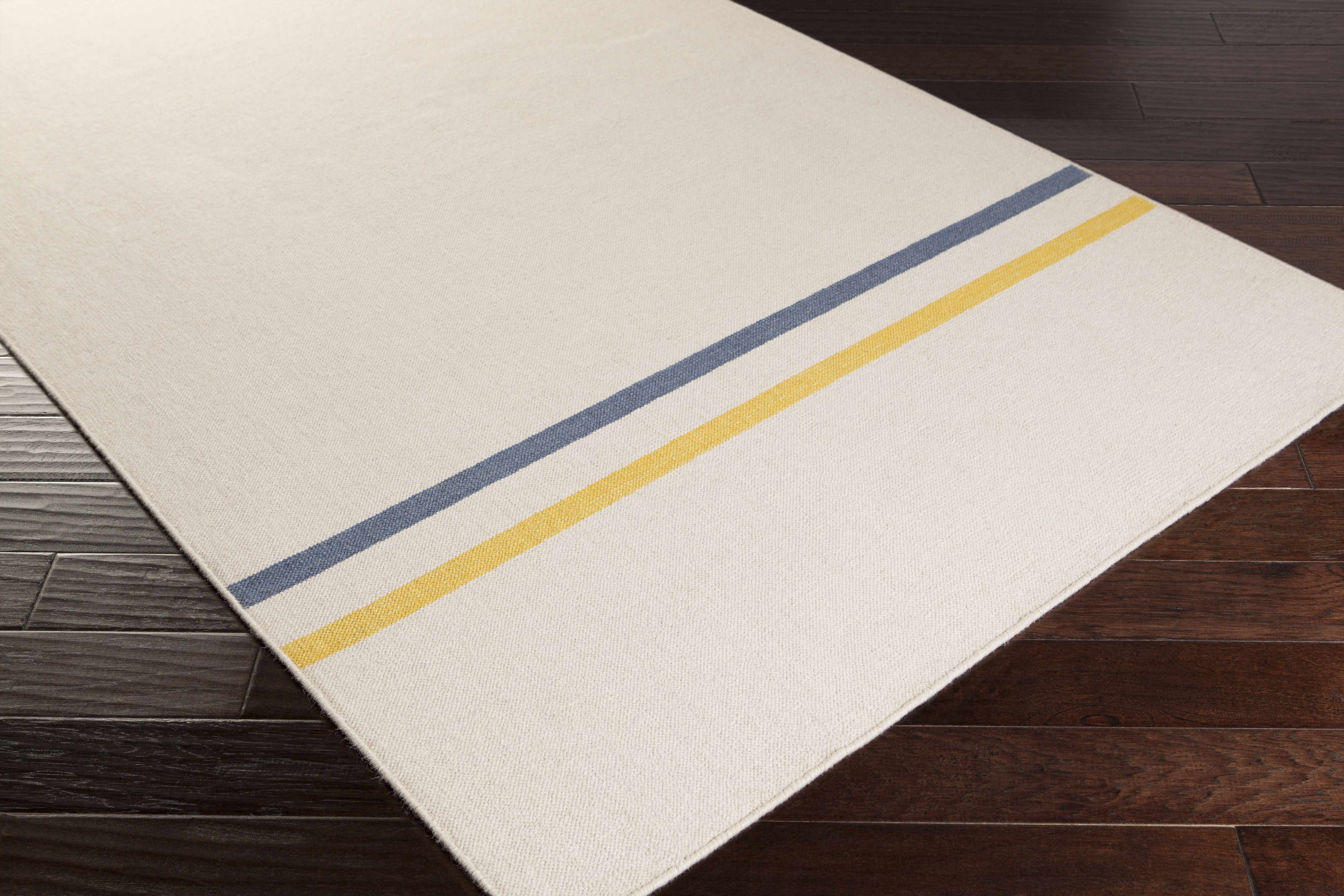 Pittsburgh Runner Rug