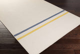 Pittsburgh Runner Rug