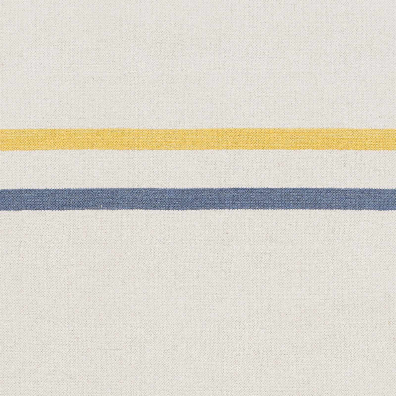 Pittsburgh Runner Rug