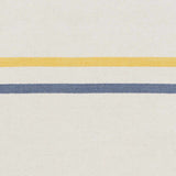 Pittsburgh Runner Rug