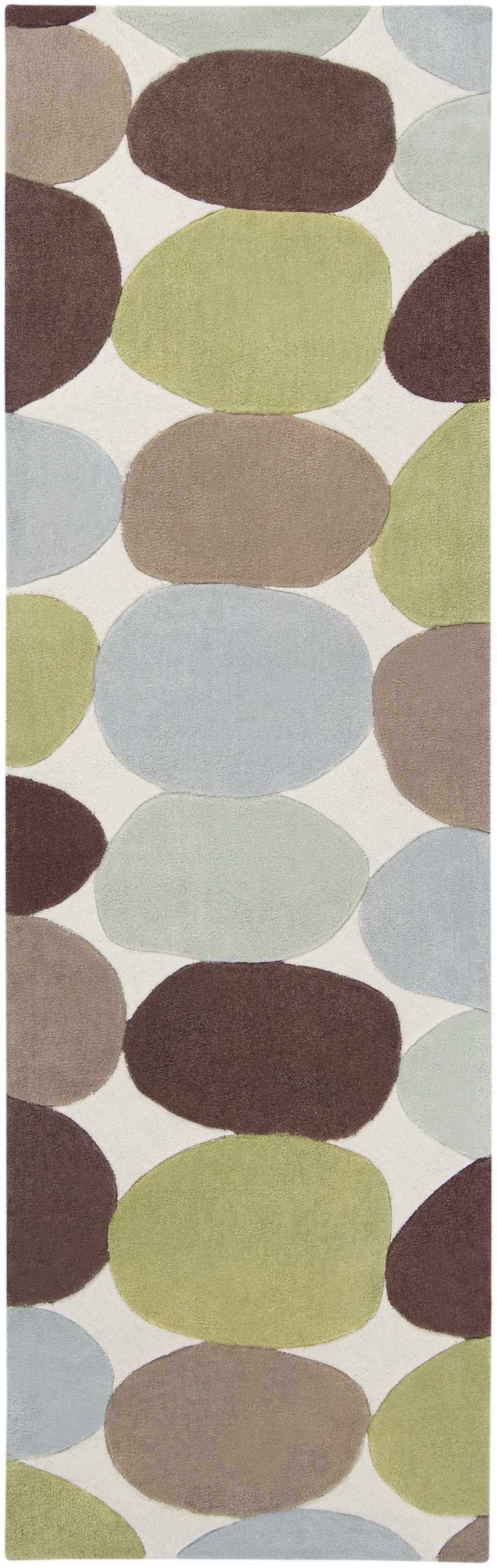 Curran Runner Rug
