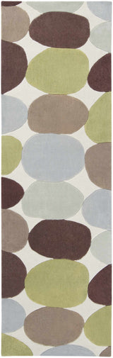 Curran Runner Rug