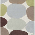 Sold Out - Curran Runner Rug