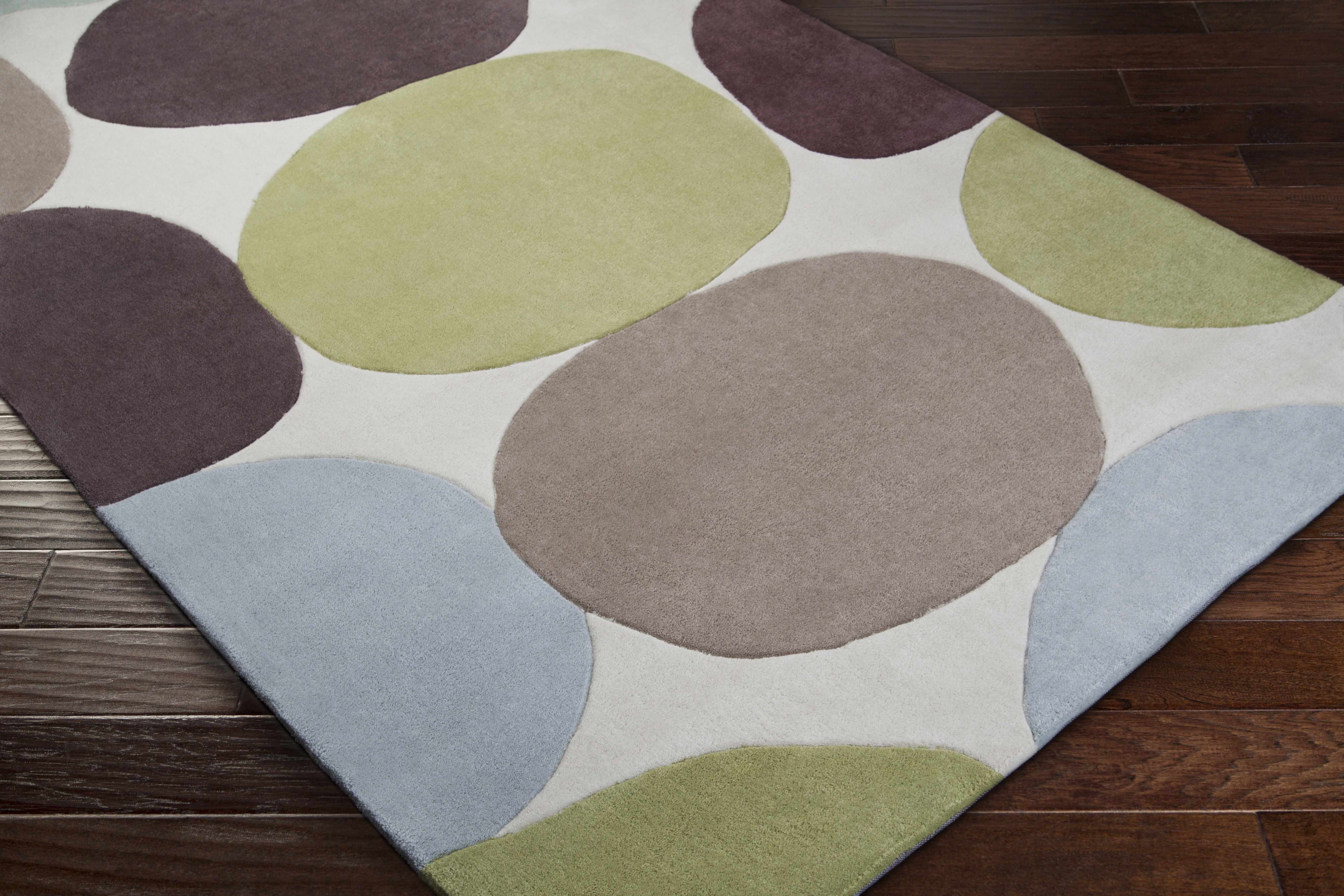 Curran Runner Rug