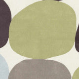 Curran Runner Rug
