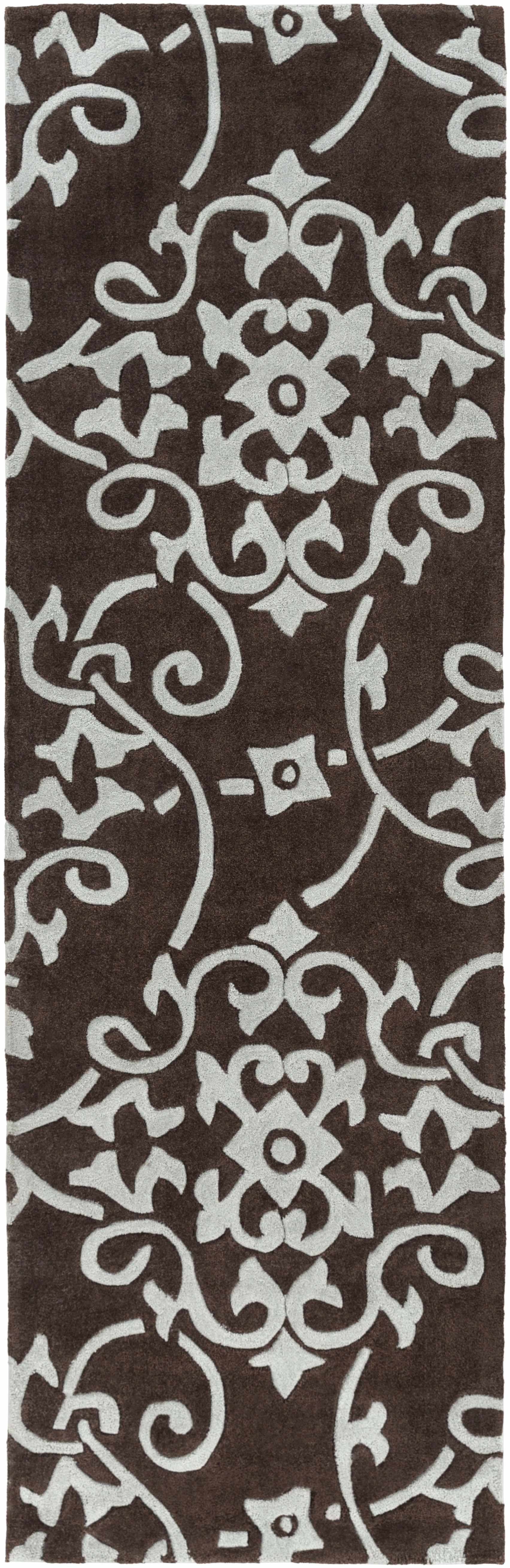 Tuthill Runner Rug