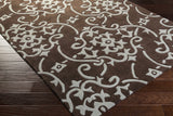 Tuthill Runner Rug