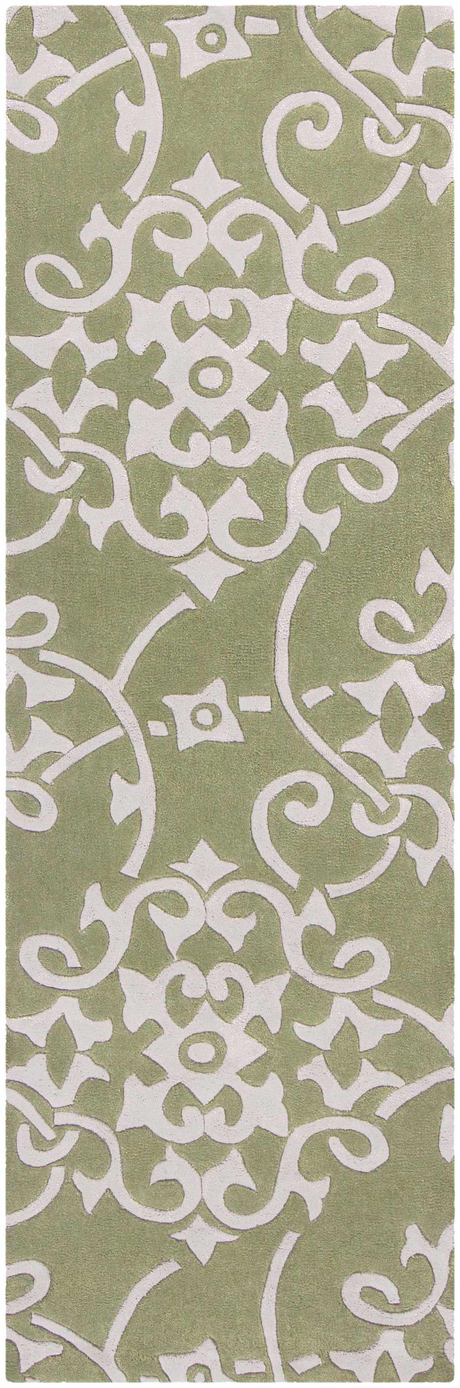 Sabetha Runner Rug