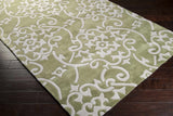 Sabetha Runner Rug